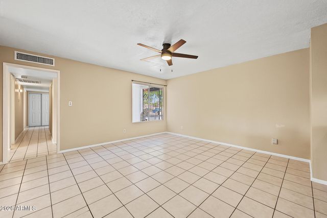 2115 E FREMONT Drive, Tempe, AZ 85282