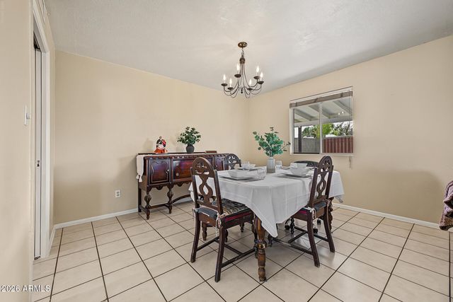 2115 E FREMONT Drive, Tempe, AZ 85282