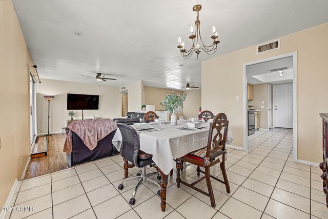 2115 E FREMONT Drive, Tempe, AZ 85282