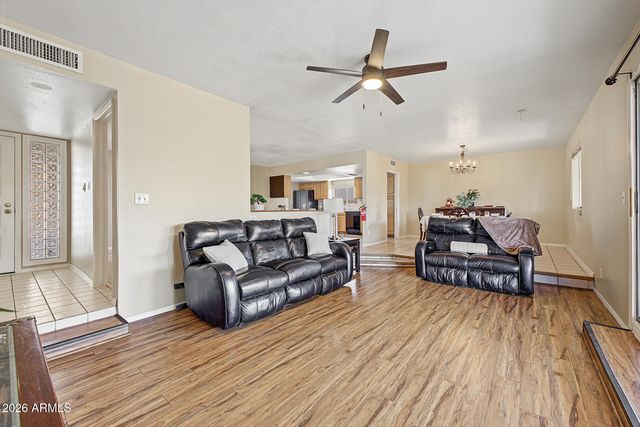 2115 E FREMONT Drive, Tempe, AZ 85282