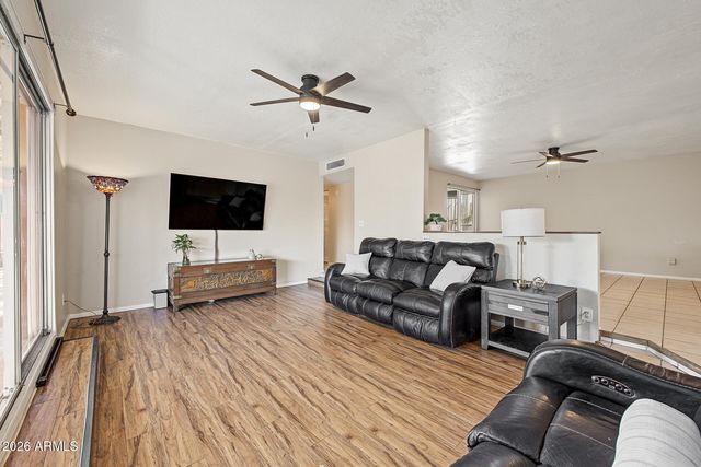 2115 E FREMONT Drive, Tempe, AZ 85282