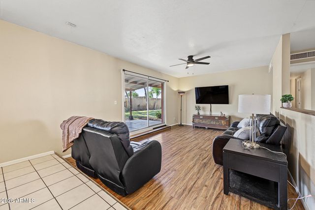 2115 E FREMONT Drive, Tempe, AZ 85282