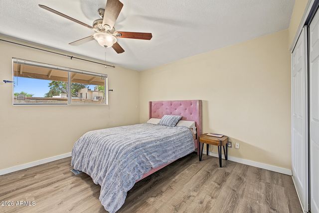 2115 E FREMONT Drive, Tempe, AZ 85282