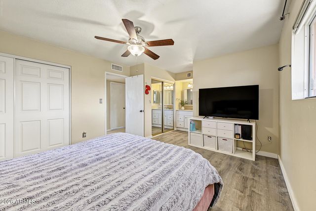 2115 E FREMONT Drive, Tempe, AZ 85282