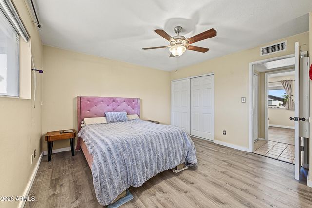 2115 E FREMONT Drive, Tempe, AZ 85282
