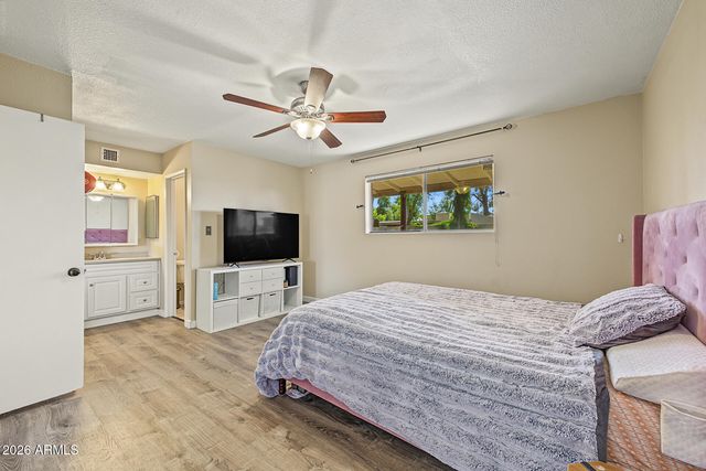 2115 E FREMONT Drive, Tempe, AZ 85282