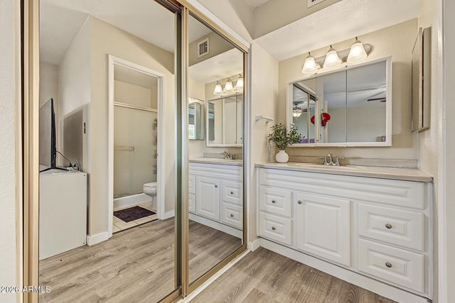 2115 E FREMONT Drive, Tempe, AZ 85282
