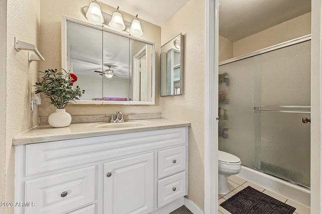 2115 E FREMONT Drive, Tempe, AZ 85282