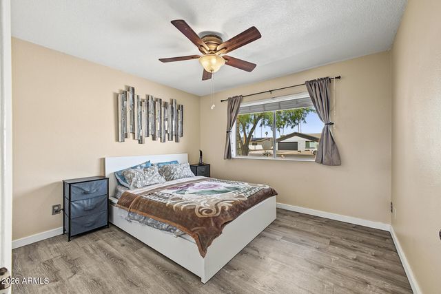 2115 E FREMONT Drive, Tempe, AZ 85282