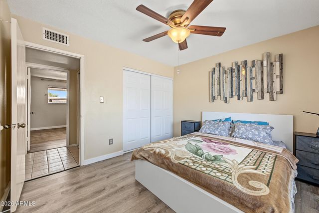 2115 E FREMONT Drive, Tempe, AZ 85282