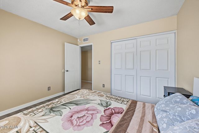 2115 E FREMONT Drive, Tempe, AZ 85282