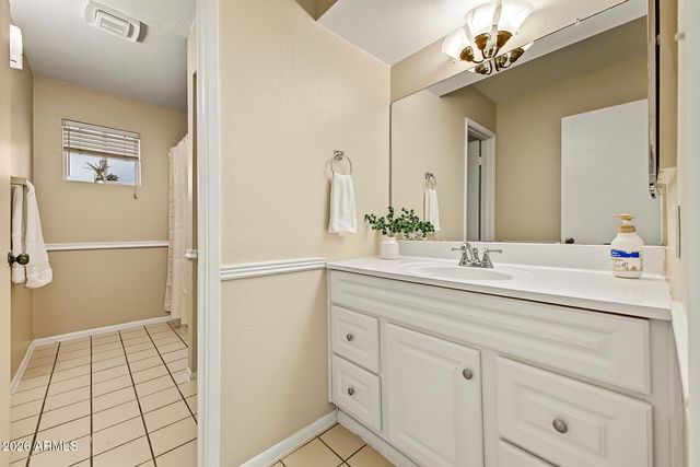 2115 E FREMONT Drive, Tempe, AZ 85282