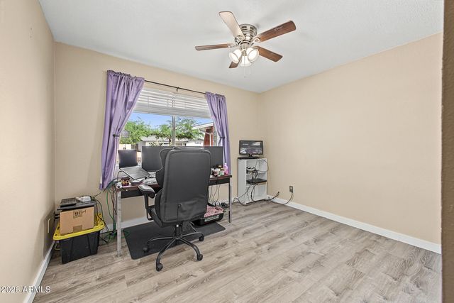 2115 E FREMONT Drive, Tempe, AZ 85282