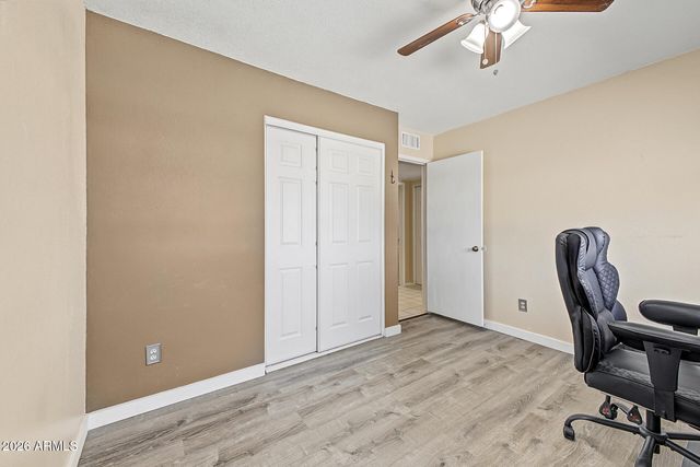 2115 E FREMONT Drive, Tempe, AZ 85282