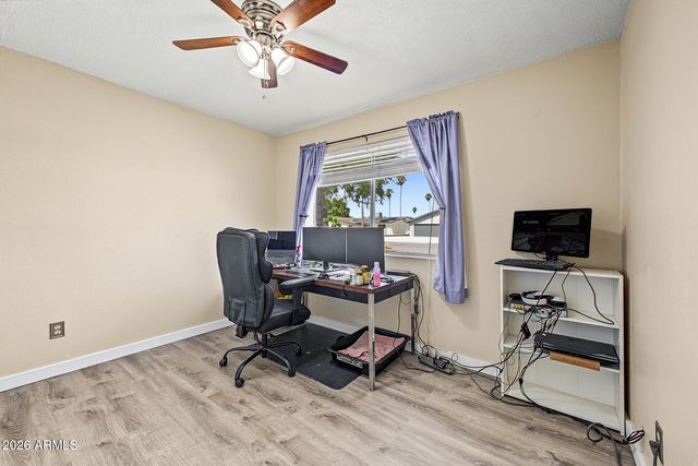 2115 E FREMONT Drive, Tempe, AZ 85282