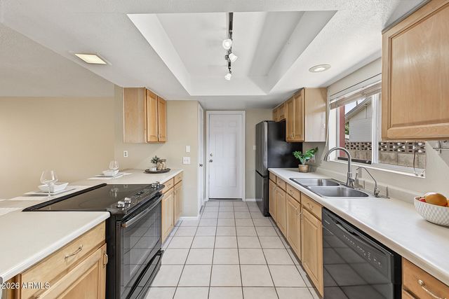 2115 E FREMONT Drive, Tempe, AZ 85282