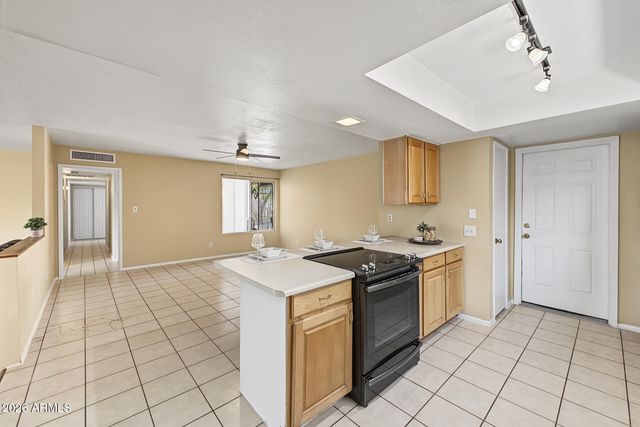 2115 E FREMONT Drive, Tempe, AZ 85282