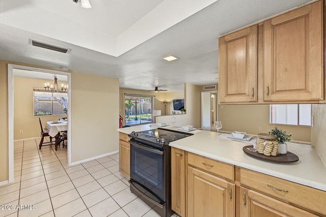 2115 E FREMONT Drive, Tempe, AZ 85282