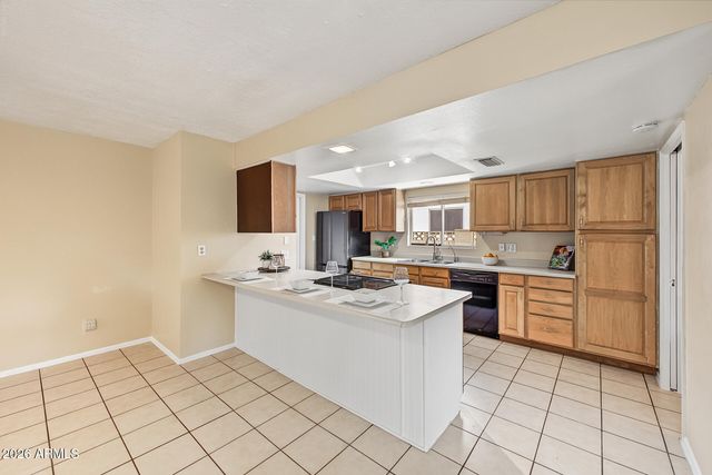 2115 E FREMONT Drive, Tempe, AZ 85282