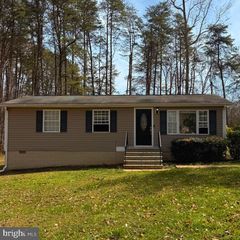 10400 LANDON LN, Spotsylvania, VA 22551