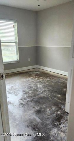 2860 Raintree Lake Circle, Merritt Island, FL 32953