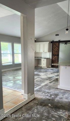 2860 Raintree Lake Circle, Merritt Island, FL 32953