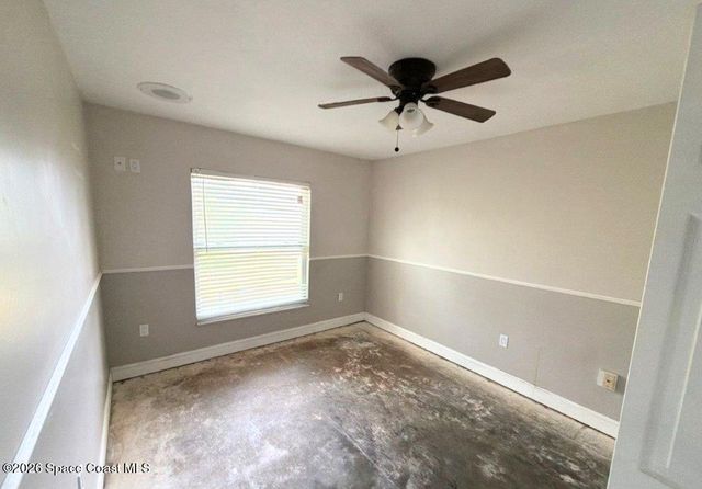 2860 Raintree Lake Circle, Merritt Island, FL 32953