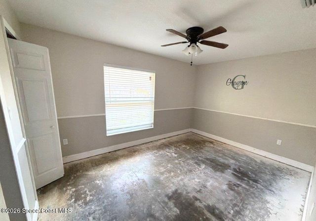 2860 Raintree Lake Circle, Merritt Island, FL 32953