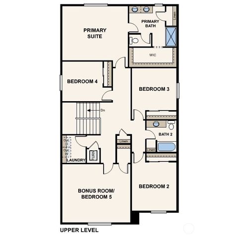 32304 135th Place SE, Sultan, WA 98294