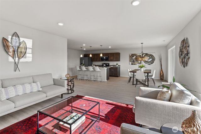 32304 135th Place SE, Sultan, WA 98294