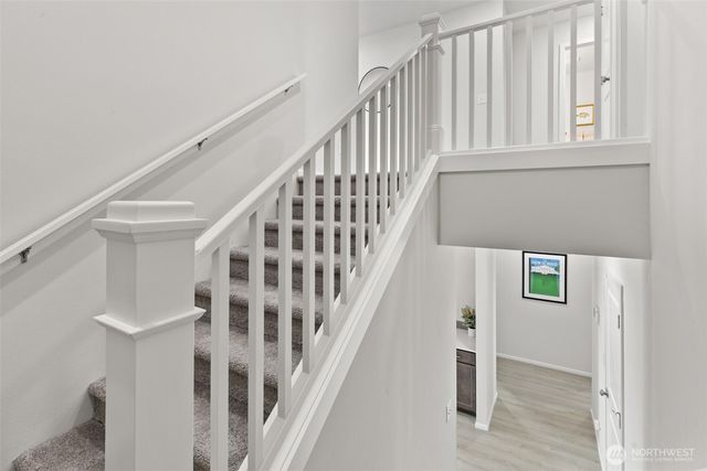 32304 135th Place SE, Sultan, WA 98294