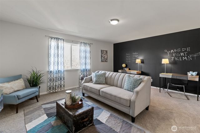 32304 135th Place SE, Sultan, WA 98294