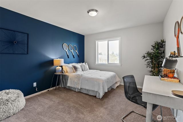 32304 135th Place SE, Sultan, WA 98294