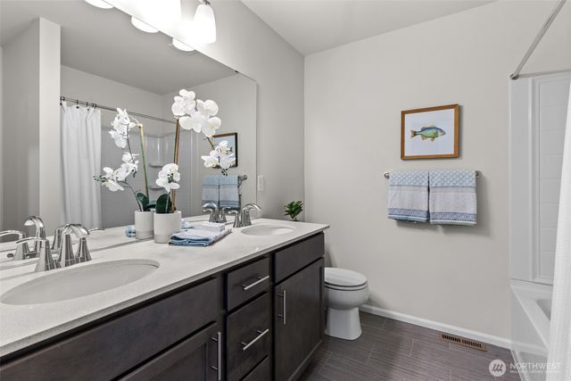 32304 135th Place SE, Sultan, WA 98294