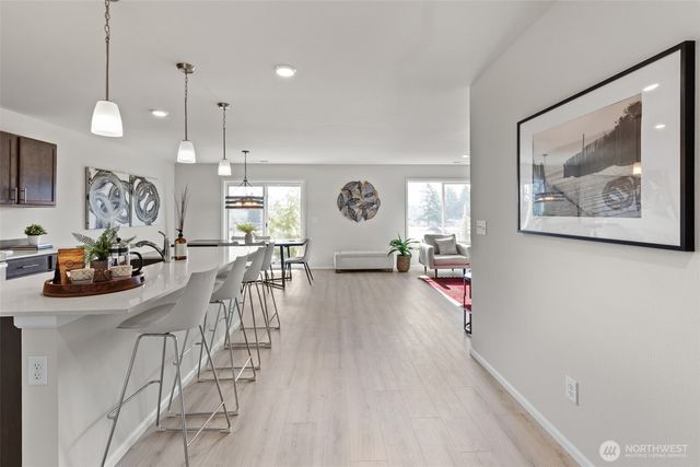 32304 135th Place SE, Sultan, WA 98294