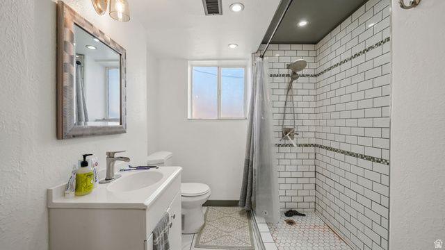 163 N 300 W, American Fork, UT 84003