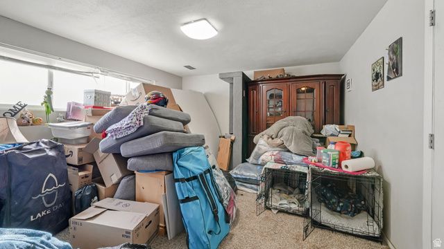 163 N 300 W, American Fork, UT 84003