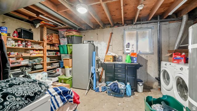 163 N 300 W, American Fork, UT 84003