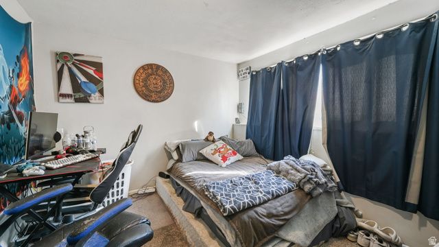 163 N 300 W, American Fork, UT 84003