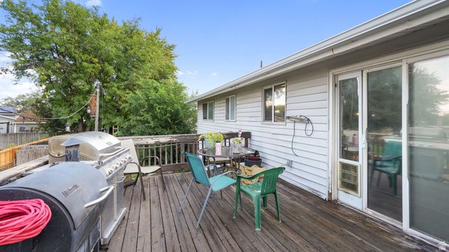 163 N 300 W, American Fork, UT 84003
