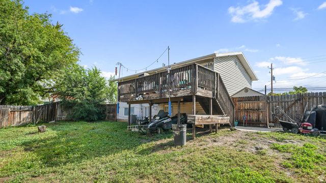 163 N 300 W, American Fork, UT 84003