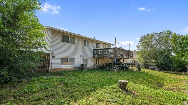 163 N 300 W, American Fork, UT 84003