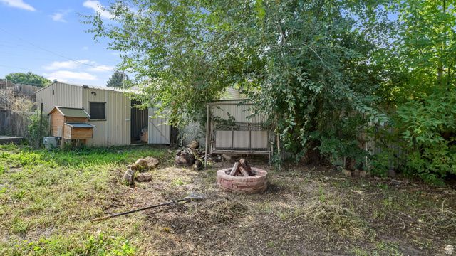 163 N 300 W, American Fork, UT 84003