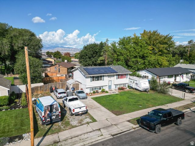 163 N 300 W, American Fork, UT 84003