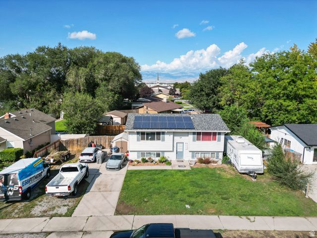 163 N 300 W, American Fork, UT 84003