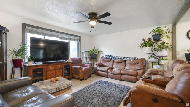 163 N 300 W, American Fork, UT 84003