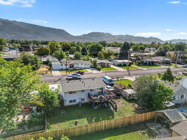 163 N 300 W, American Fork, UT 84003