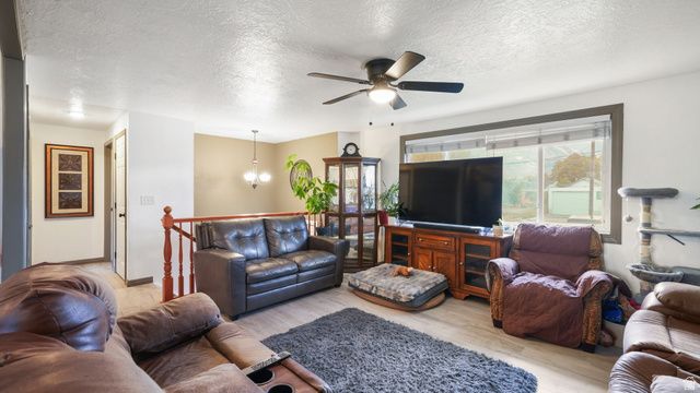 163 N 300 W, American Fork, UT 84003