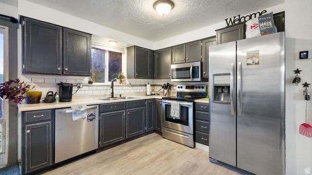 163 N 300 W, American Fork, UT 84003
