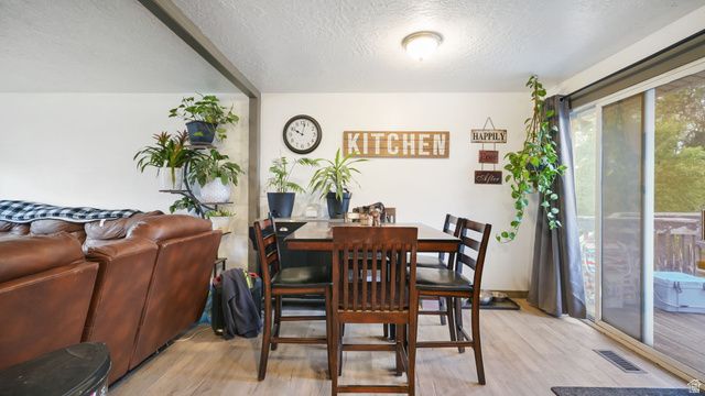 163 N 300 W, American Fork, UT 84003